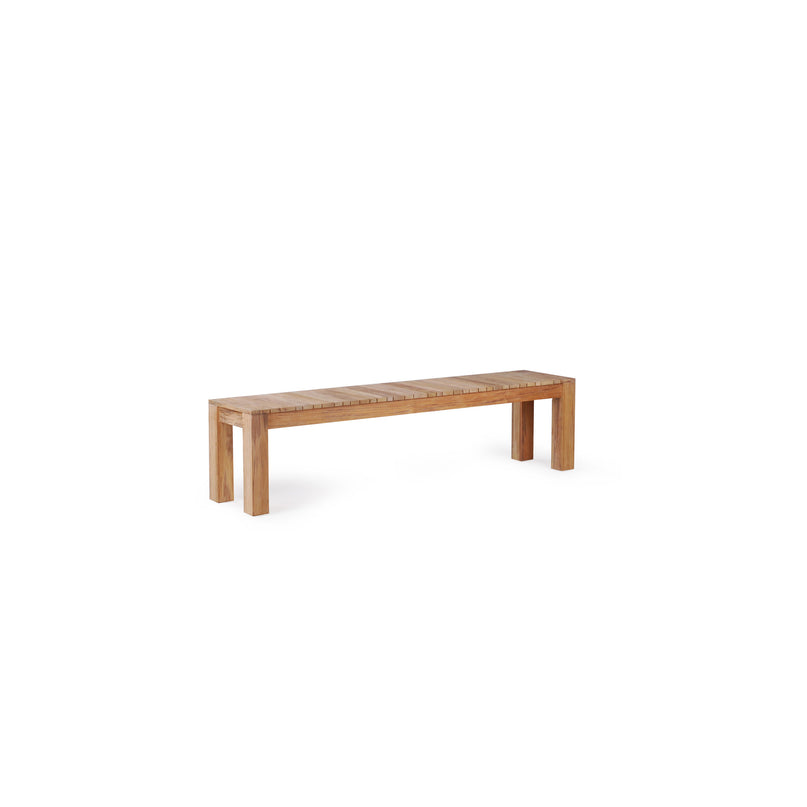 Tecca Gardenbankl | 2 sizes available