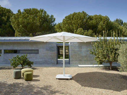 Jardinico JCP.2 Series Parasol | Various sizes