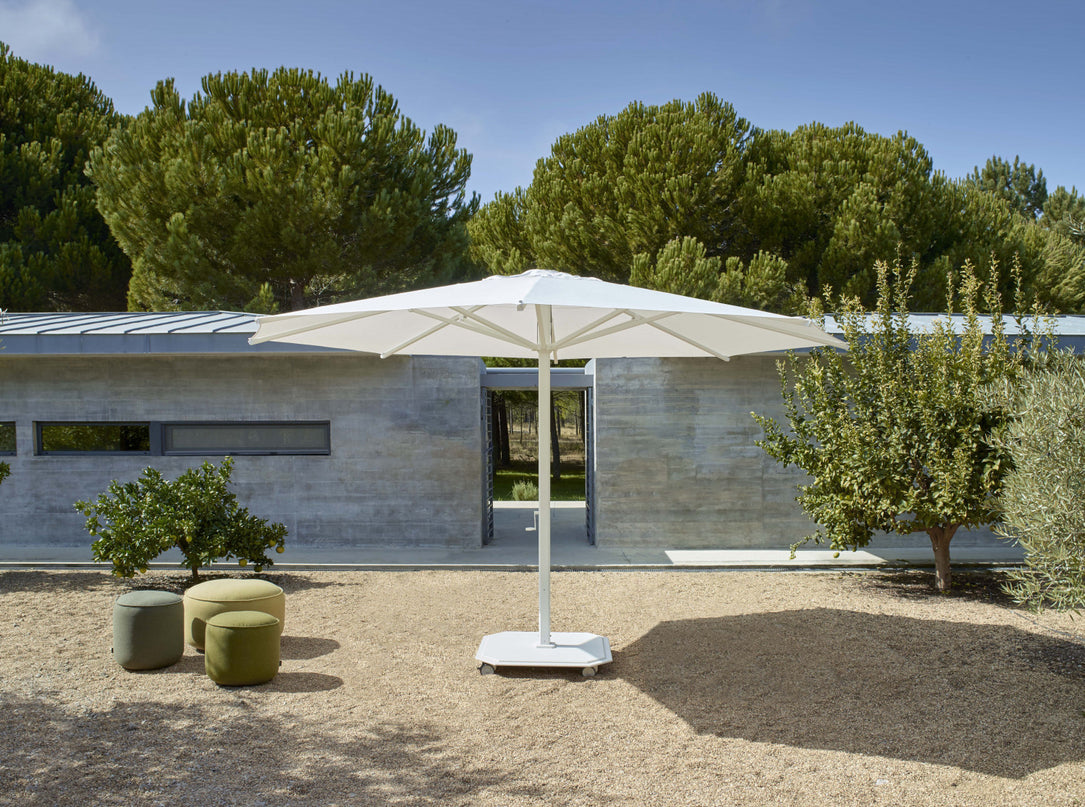 Jardinico JCP.2 Series Parasol | Various sizes
