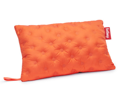 Fatboy | Hotspot Pillow | Lungo