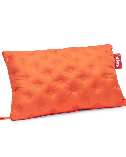 Fatboy | Hotspot Pillow | Lungo