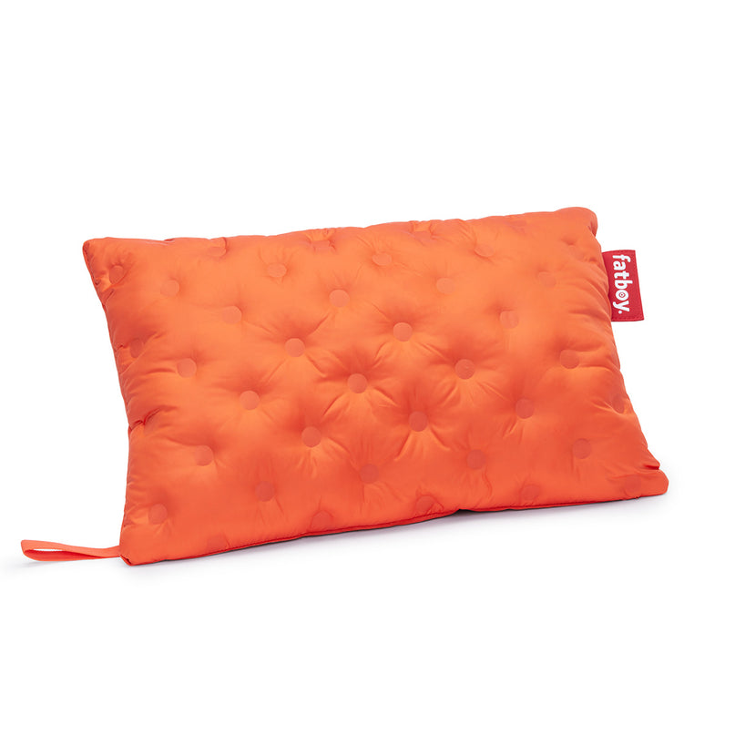Fatboy | Hotspot Pillow | Lungo