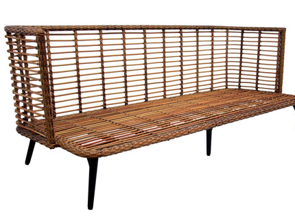 Covelo Lounge sofa | Brafab