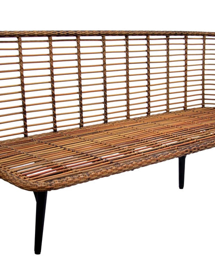 Covelo Lounge sofa | Brafab