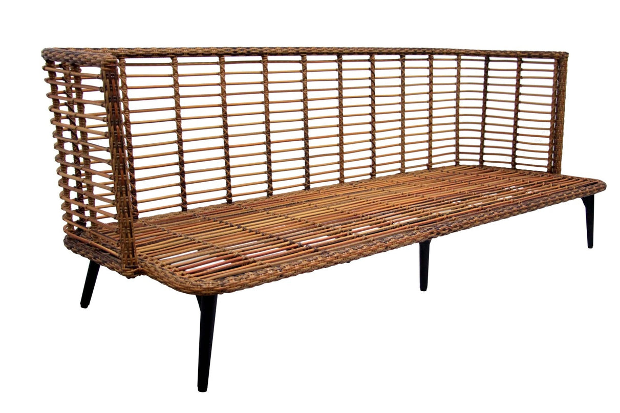 Covelo Lounge sofa | Brafab