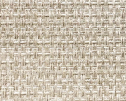 Nardo Lounge set | Aluminum available in 2 colors | Large corner setup 2 Pillow colors