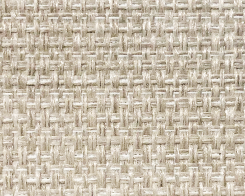 Nardo Lounge set | Aluminum available in 2 colors | Large corner setup 2 Pillow colors