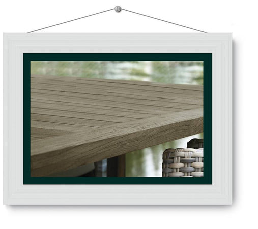 Teak instant taupe