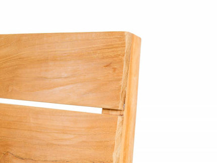 Garden bench James 210 cm