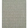 Siena Lounge set | Mat Royal Gray Frame