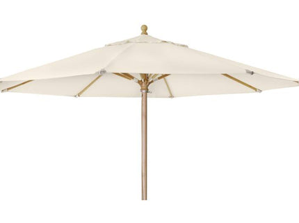 Parasol Reggio | ⌀3m | Beige