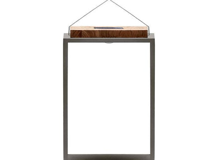 Coco | Lamp XL | Available in 5 colors