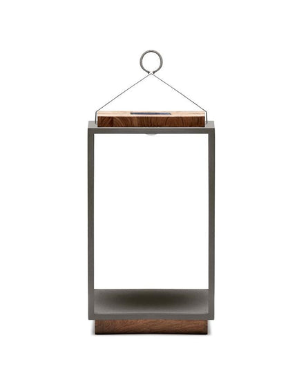 Coco | Lamp XL | Available in 5 colors