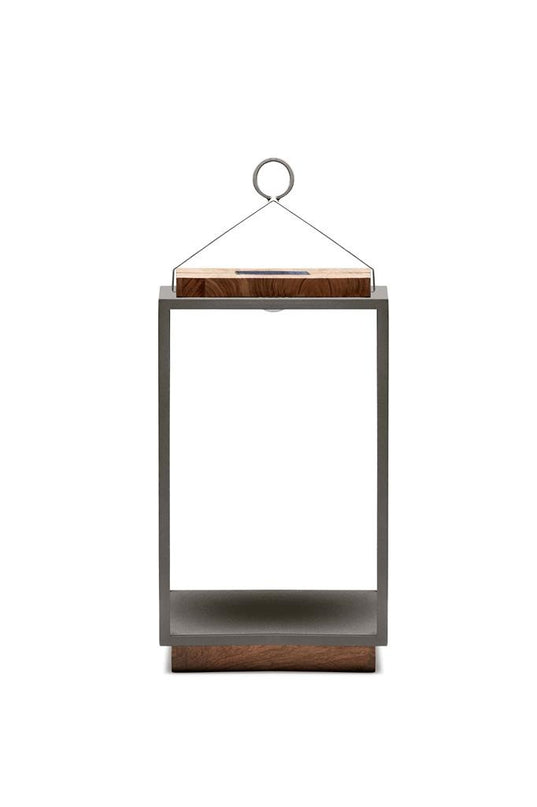 Coco | Lamp XL | Available in 5 colors