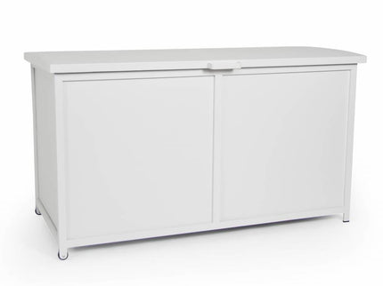 Storage box Grasse | 177 x 85 x 99 | White