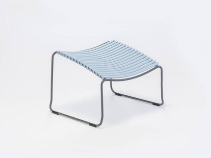 Click Footstool | Various colors