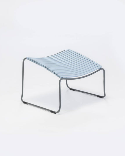 Click Footstool | Various colors