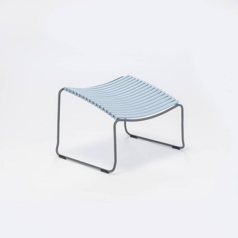 Click Footstool | Various colors