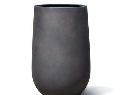 Curvo | Plants pots Jardinico | 3 sizes