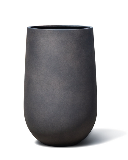 Curvo | Plants pots Jardinico | 3 sizes