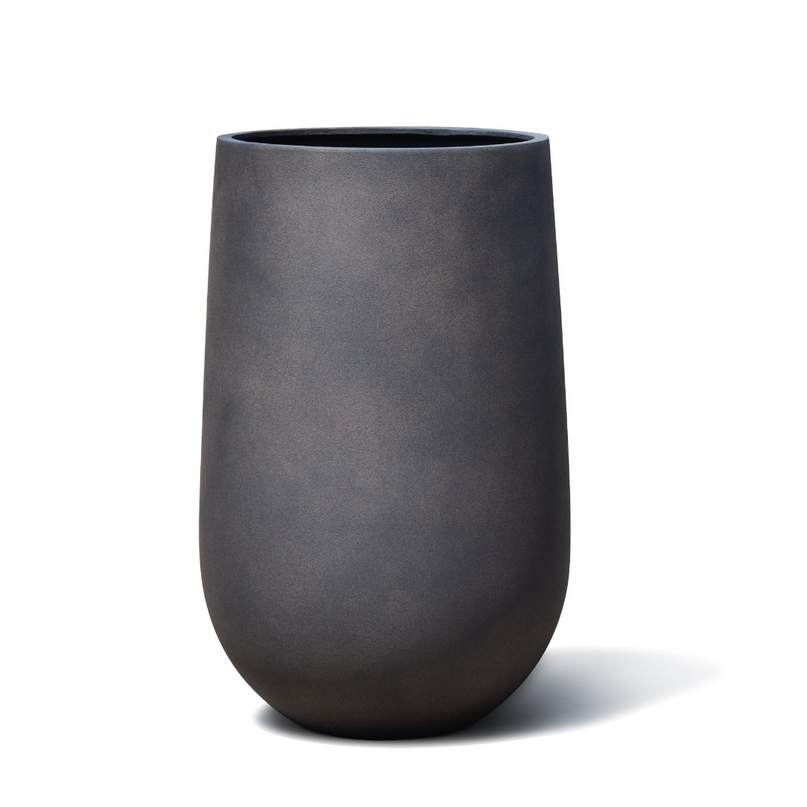 Curvo | Plants pots Jardinico | 3 sizes