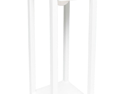Jack | Lamp M | Solar | Available in 6 colors