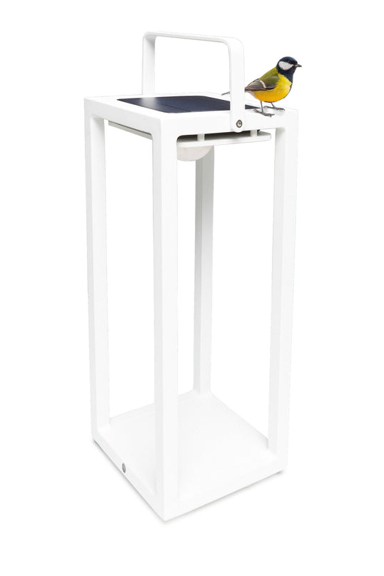 Jack | Lamp M | Solar | Available in 6 colors