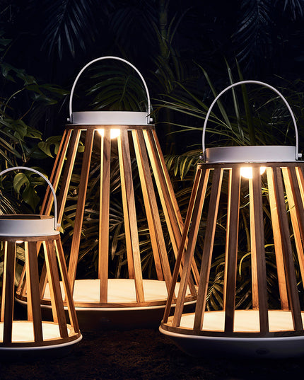 Kate | Lamp L | Available in 5 colors