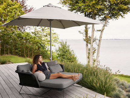 Horizon Daybed