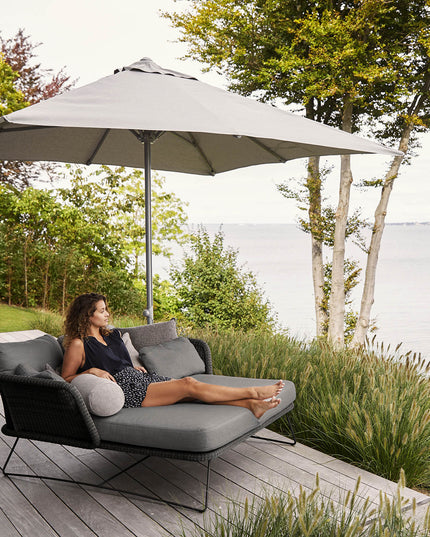 Horizon Daybed