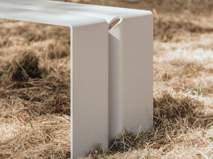 The Bench | Garden bench