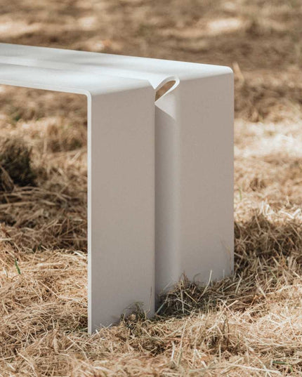 The Bench | Garden bench