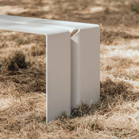 The Bench | Garden bench