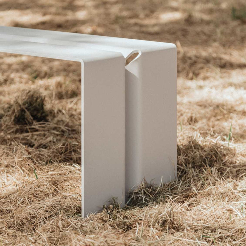 The Bench | Garden bench
