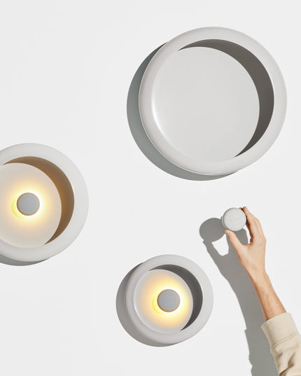 Fatboy | Oloha | Trio | Various colors