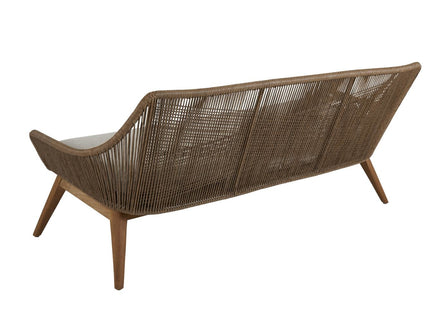 Hassel Sofaset