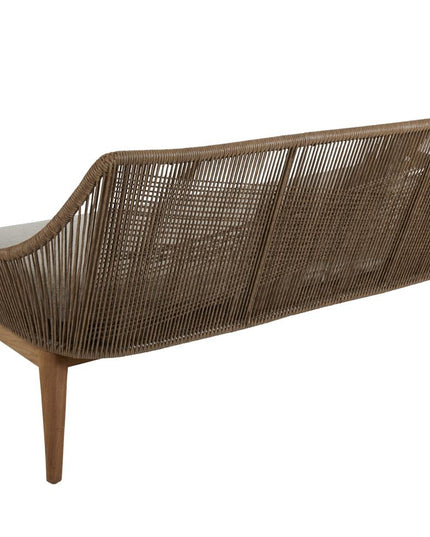 Hassel Sofaset