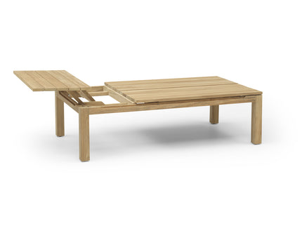 Luca Coffee table | 140 x 80 cm