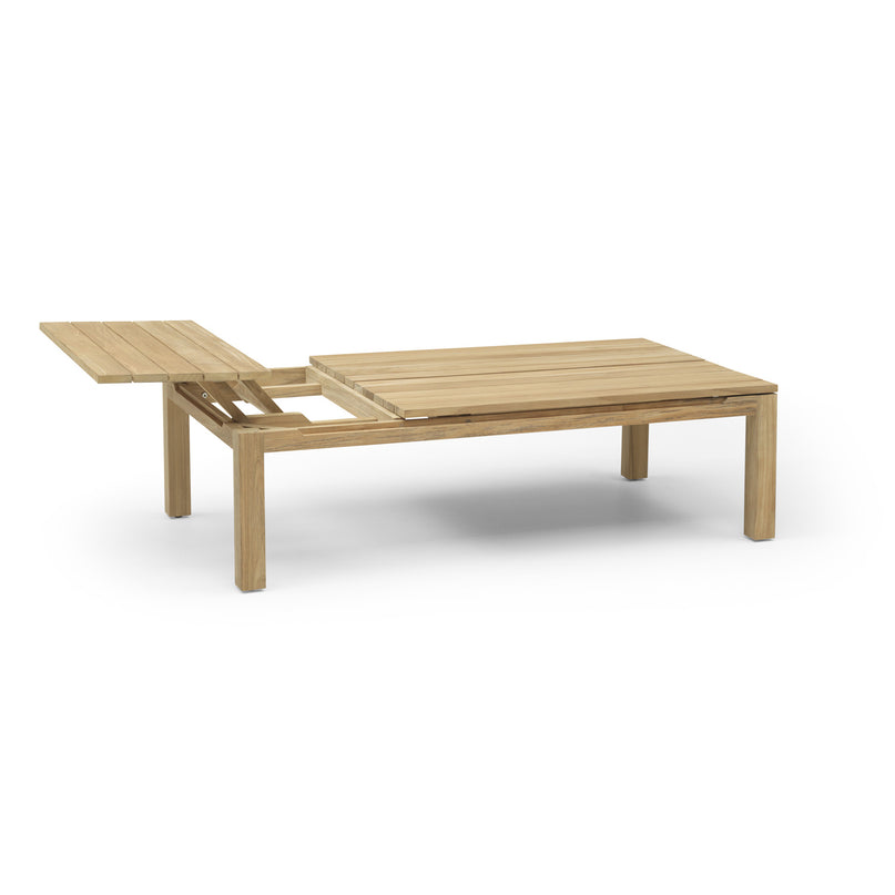 Luca Coffee table | 140 x 80 cm