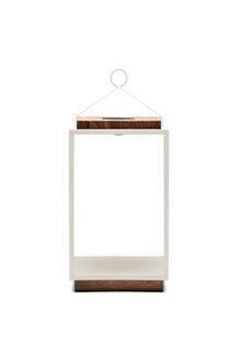Coco | Lamp XL | Available in 5 colors