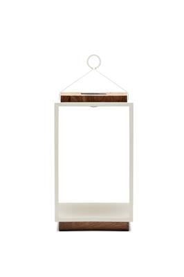 Coco | Lamp XL | Available in 5 colors
