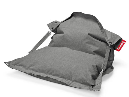 Fatboy Buggle-Up Outdoor