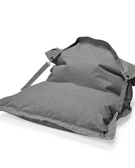 Fatboy Buggle-Up Outdoor