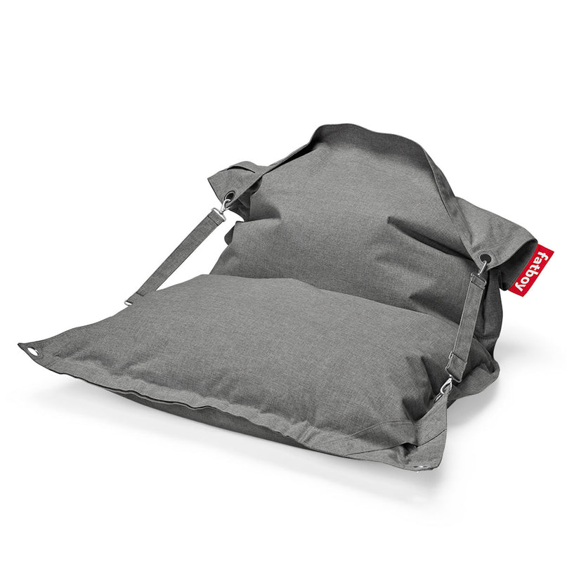 Fatboy Buggle-Up Outdoor