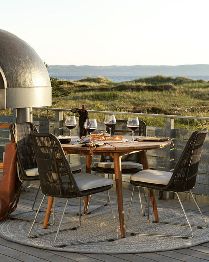 Tonar outside rug 200