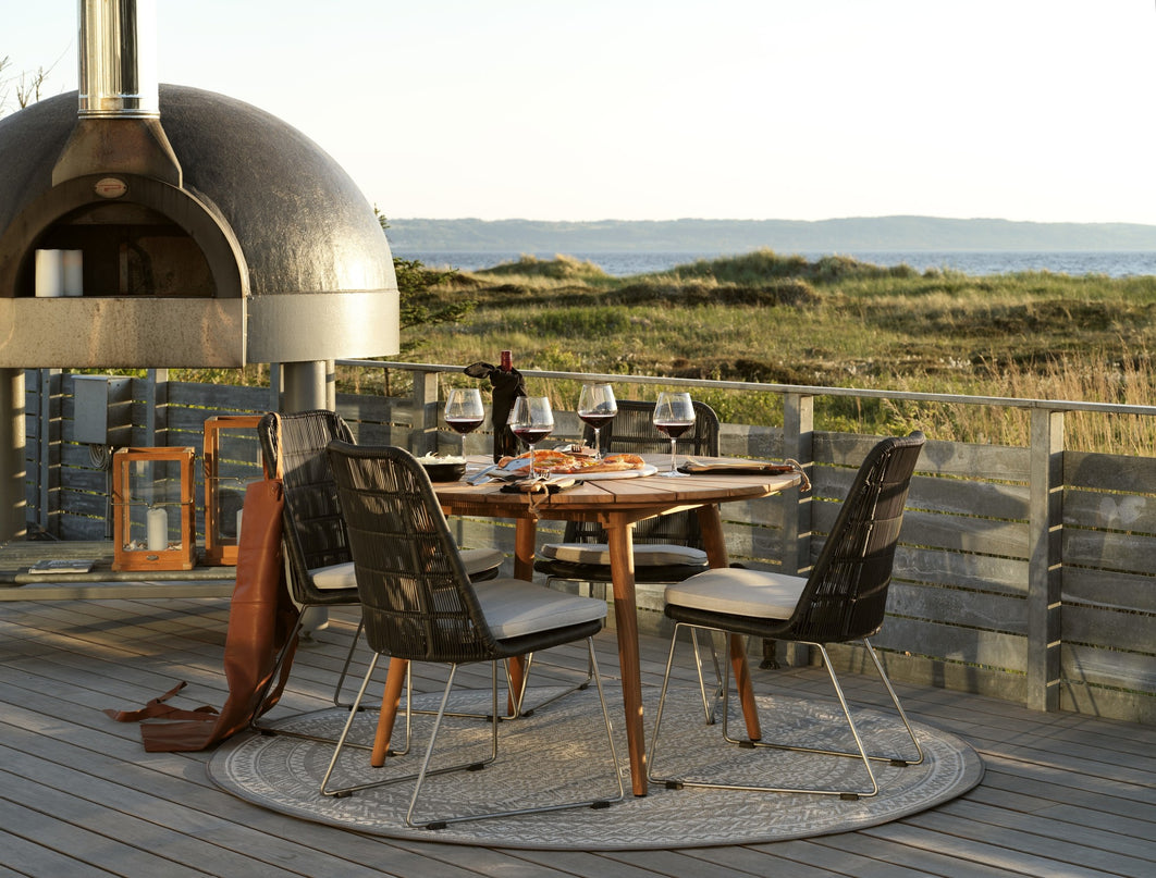 Tonar outside rug 200