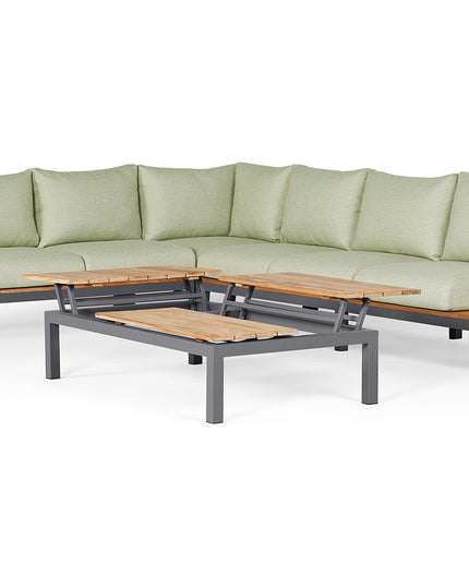 Memphis Lounge set | Small | Mrg