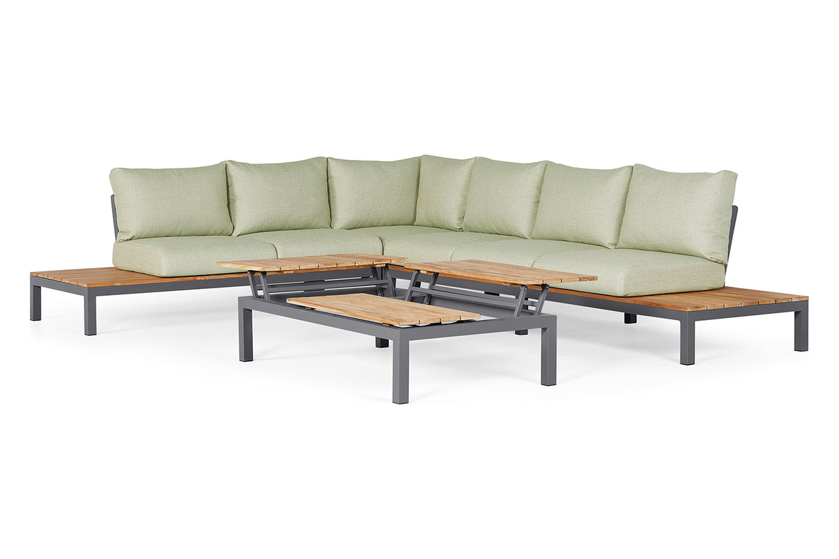 Memphis Lounge set | Small | Mrg
