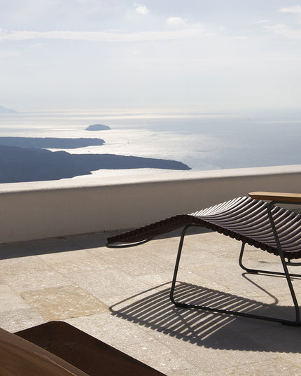 Click Sunrocker | Various colors