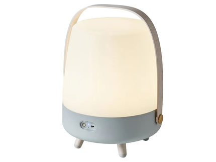 Lite-up atmosphere lamp | 6 colors available